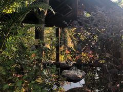 -广州锦绣香江度假别墅