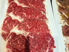 -米家·鹤城炭火米家(直营总店)