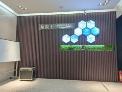 -痘院士专业祛痘皮肤管理