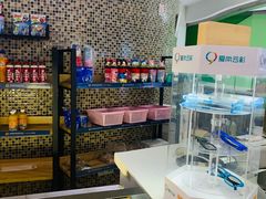 -幸福蓝海国际影城(苏州凤凰店)