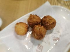 -乡亲鹅肉城(吴江店)