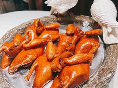 -好食上(喜盈门.范城店)