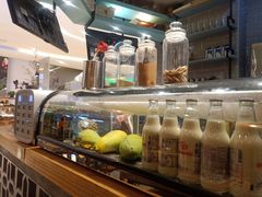-阮氏娘·越南料理(双子塔店)