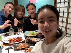 -南风(淮海街店)