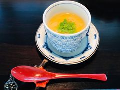 -元熹会席料理