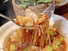 -避风塘·老港味餐厅(虹口龙之梦店)