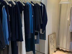 -万达广场(南昌红谷滩店)