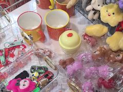 -西江红·株洲本地菜(滨江南路店)