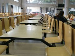 -湖南大学-第5食堂