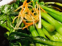 -梧桐树下(云锦世家店)