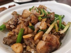 -新旺茶餐厅(嘉里城店)