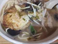 -建设三路(地铁站)