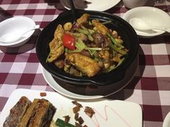-邓丽君音乐主题餐厅