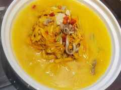 -云境生态园(红谷滩店)