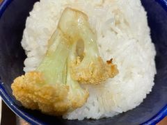 -北京老铺烤鸭(老城根店)