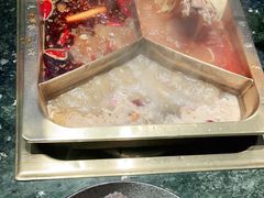 -王家渡火锅店(棕榈泉店)