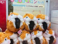 -LLJ夹机占(正佳广场店)