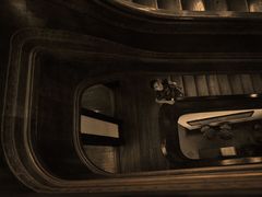 -大可堂普洱茶馆(襄阳南路馆)