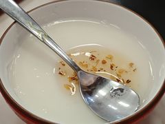 -彭记铁锅肥肠(东四总店)