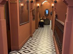 -那拉提之疆·新疆菜(美院店)