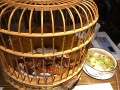 -胡桃里音乐酒馆(环亚凯瑟琳广场店)
