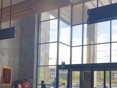 -星河湾温泉洗浴酒店