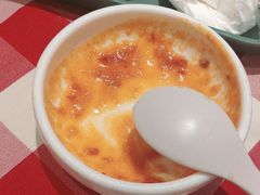 -西贝(上海新梅广场店)
