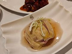 -苏浙汇(朝外店)