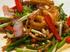 -老友王·南宁特色菜(金汇如意坊店)