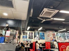 -华星冰室(湾仔店)