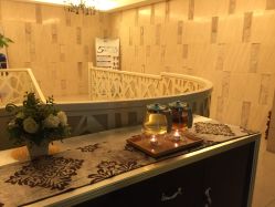 -女王传奇SPA·美容美体