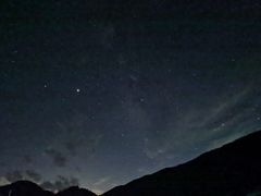 -武汉姚家山旅游景区
