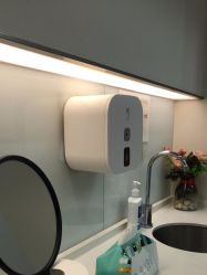 -成都艾特他整形外科医院