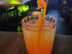 -胡桃里音乐酒馆(下沙店)
