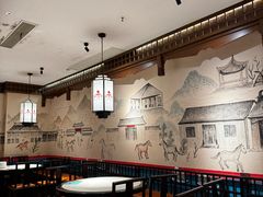 -老淮安·淮安菜(淮阴区店)