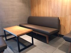 -星巴克(珠海仁恒滨海中心店)
