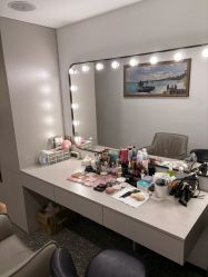 -雅云婚纱摄影工作室旗舰店