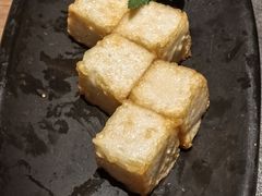 -巴奴毛肚火锅(京西大悦城店)