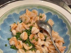 -浙江西子宾馆·瑶园咖啡厅