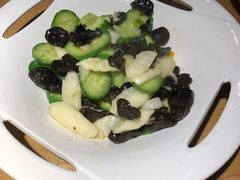 -蜀锦堂·川味现炒(襄阳武商汇店)