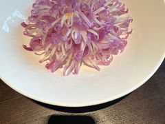 -大拙里·精致融合菜(沙湖桃源国际店)