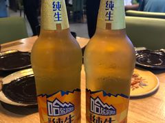 -荣鹏风味烀饼(万达广场店)