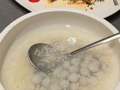 -紫阳富豪大酒店(惠南店)