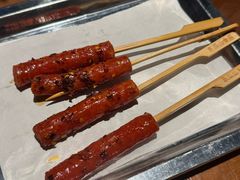 -长沙文和友(海信广场店)