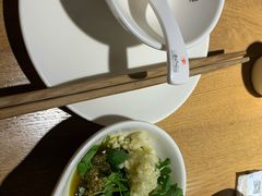 -荣波烤鸭(新世纪百货店)