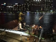 -张博士茗茶馆(外滩店)