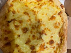 -Aimiqi.Pizza.爱米奇私厨(虹梅路红春大厦店)