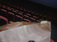 -肯德基(津滨店)