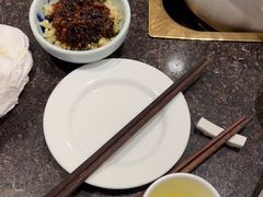 -钦善斋(武侯祠店)