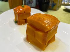 -香雪海饭店中餐厅(人民桥店)